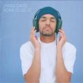 Craig David - Born To Do It (Front)